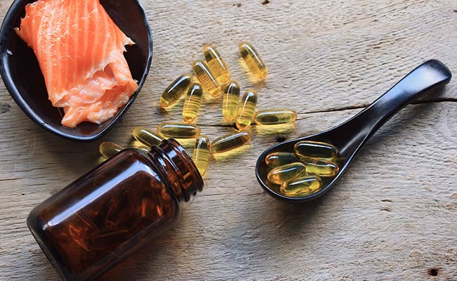 Qu'est-ce que l'huile de poisson et ses bénéfices pour la santé ?
